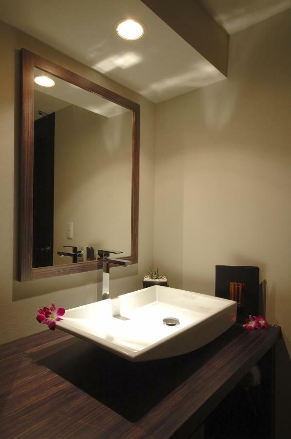 Aroma Baru (adults Only) Hotel cinta